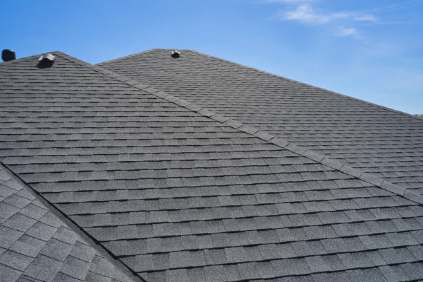 Reliable Leavittsburg, OH Roofing Solutions